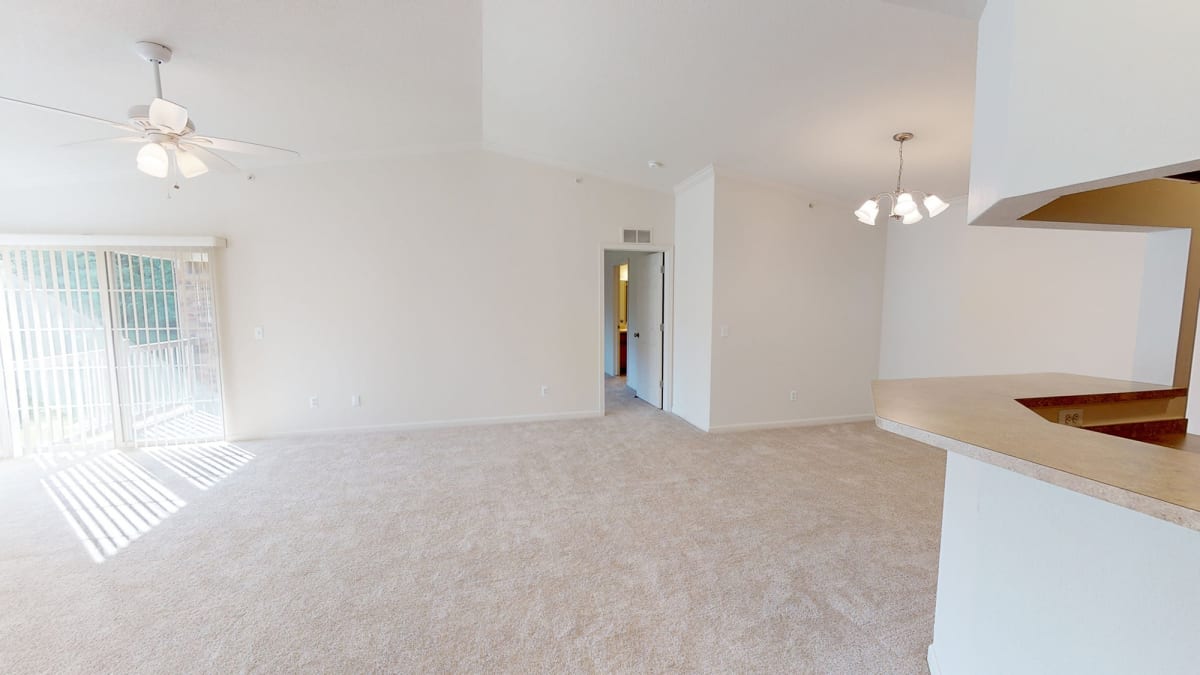 Photos and Video of Aberdeen of Brighton Apartments in Brighton, MI